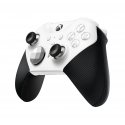 Microsoft Xbox Elite Wireless Series 2 – Core Must, Valge Bluetooth/USB Juhtpult Analoog/digitaal PC Microsoft Xbox Elite Wireless Series 2 – Core Must, Valge Bluetooth/USB Juhtpult Analoog/digitaal PC
