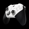 Microsoft Xbox Elite Wireless Series 2 – Core Must, Valge Bluetooth/USB Juhtpult Analoog/digitaal PC Microsoft Xbox Elite Wireless Series 2 – Core Must, Valge Bluetooth/USB Juhtpult Analoog/digitaal PC