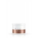 Wella Professionals Fusion Intense Repair juuksemask 500 ml Naised Wella Professionals Fusion Intense Repair juuksemask 500 ml Naised