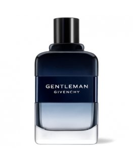 Givenchy Gentleman 100 ml Miesten
