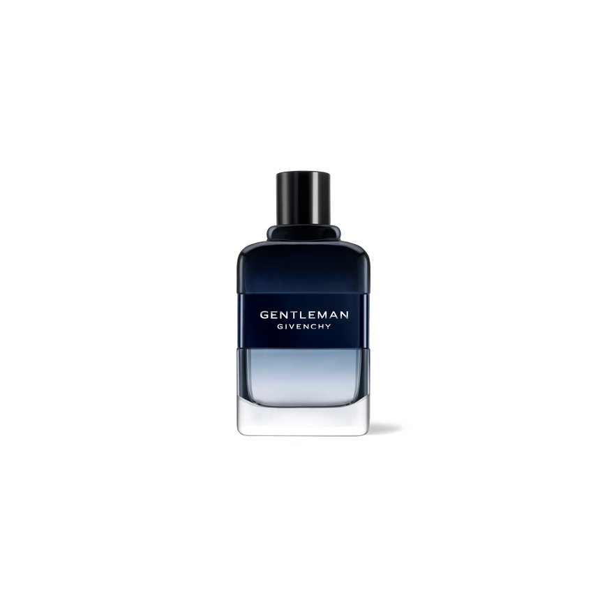 Givenchy Gentleman 100 ml Vīrieši