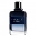 Givenchy Gentleman Eau De Toilette 100 ml