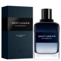 Givenchy Gentleman 100 ml Vīrieši