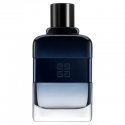 Givenchy Gentleman 100 ml Vyrams