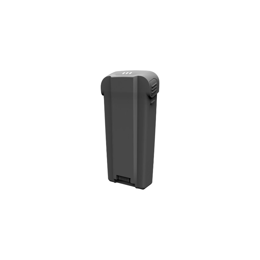 Bissell 4140 tolmuimeja lisa ja tarvik Patarei Varstolmuimeja
