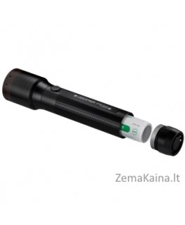 Лампочка для кемпинга - Светодиодная лента NexTool NE20282 2м 10ч