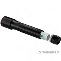 Kempingulamp - NexTool NE20282 LED riba 2m 10h Kempingulamp - NexTool NE20282 LED riba 2m 10h