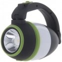 Kempingulamp - NexTool NE20282 LED riba 2m 10h Kempingulamp - NexTool NE20282 LED riba 2m 10h