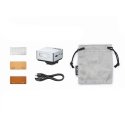 Godox iT20 C Canon black Godox iT20 C Canon black