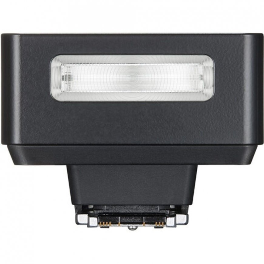 Godox iT20 C Canon black – 2