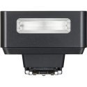Godox iT20 C Canon black Godox iT20 C Canon black