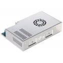 BUFERINIS MAITINIMO ŠALTINIS PSB-12V20A PULSAR BUFERINIS MAITINIMO ŠALTINIS PSB-12V20A PULSAR