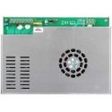 BUFERINIS MAITINIMO ŠALTINIS PSB-12V20A PULSAR