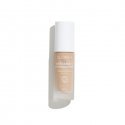 Gosh HYDRAMATT makiažo pagrindas SPF15 008-vidutinio neutralaus tono 30 ml Gosh HYDRAMATT makiažo pagrindas SPF15 008-vidutinio neutralaus tono 30 ml