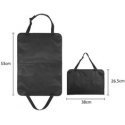 Humberg HM-990 Trunk Organizer Humberg HM-990 Trunk Organizer