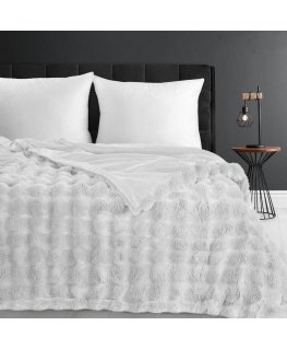 Eurofirany CHON/LILY/B 200X220 B