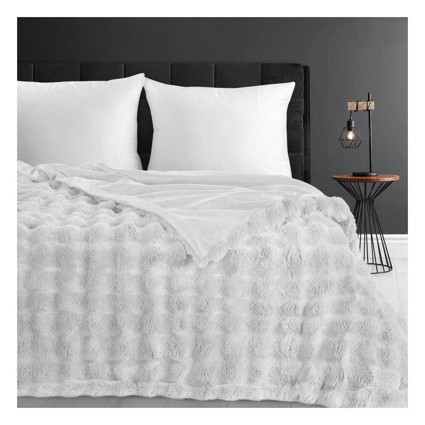 Eurofirany CHON/LILY/B 200X220 B
