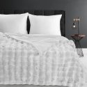Eurofirany CHON/LILY/B 200X220 B Eurofirany CHON/LILY/B 200X220 B
