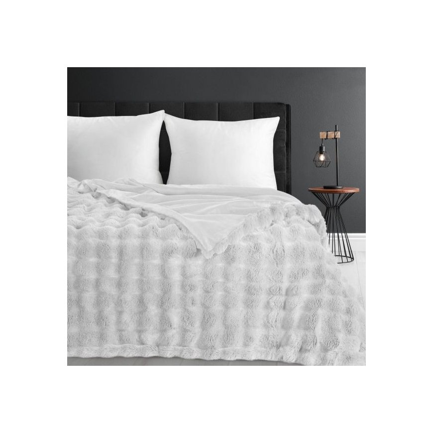 Eurofirany CHON/LILY/B 200X220 B – 2