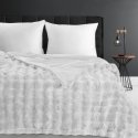 Eurofirany CHON/LILY/B 200X220 B Eurofirany CHON/LILY/B 200X220 B
