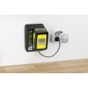 Kärcher Starter kit Battery Power 36/25 Kärcher Starter kit Battery Power 36/25