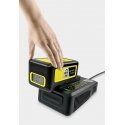 Kärcher Starter kit Battery Power 36/25 Kärcher Starter kit Battery Power 36/25