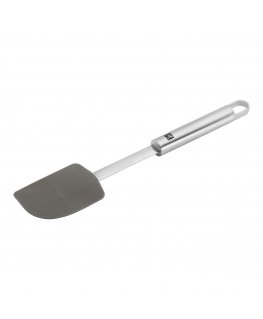ZWILLING Pro taikinankaavin Silikoni