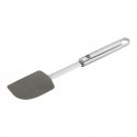 ZWILLING Pro taikinankaavin Silikoni ZWILLING Pro taikinankaavin Silikoni