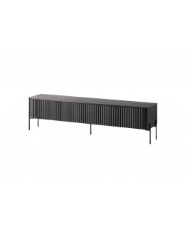 Cama VERA 471001 TV statīvs un izklaides centrs