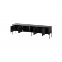 Cama VERA 471001 TV-teline & viihdekeskus Cama VERA 471001 TV-teline & viihdekeskus