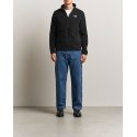 Glacier hoodie, TNF black, The North Face Glacier hoodie, TNF black, The North Face
