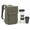 Think Tank Retrospective Backpack 15 Grey