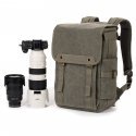 Think Tank Retrospective Backpack 15 Mugursoma Pelēks Think Tank Retrospective Backpack 15 Mugursoma Pelēks