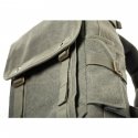 Think Tank Retrospective Backpack 15 Grey