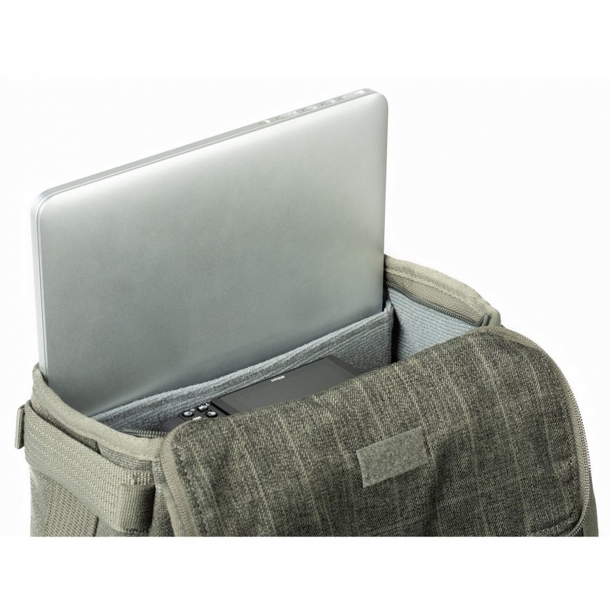 Think Tank Retrospective Backpack 15 Seljakott Hall – 4