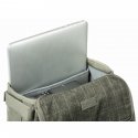 Think Tank Retrospective Backpack 15 Grey