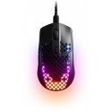 Мышь Rampage SMX-R44V2 12800 DPI RGB LED 1kHz HUANO макро черная Мышь Rampage SMX-R44V2 12800 DPI RGB LED 1kHz HUANO макро черная