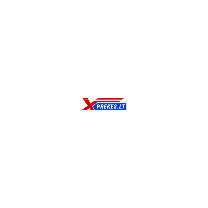 Pelē Rampage SMX-R44V2 12800 DPI RGB LED 1kHz HUANO Makro melna – 2