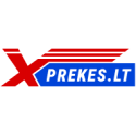 Pelē Rampage SMX-R44V2 12800 DPI RGB LED 1kHz HUANO Makro melna