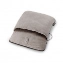 Beurer FM 28 Foot Warmer with Gentle Massage Beurer FM 28 Foot Warmer with Gentle Massage