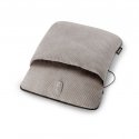Beurer FM 28 Foot Warmer with Gentle Massage Beurer FM 28 Foot Warmer with Gentle Massage