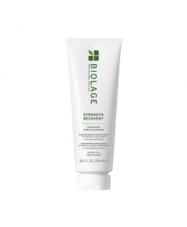 Matu kondicionieris Matrix Biolage Strength Recovery Conditioner 236 ml