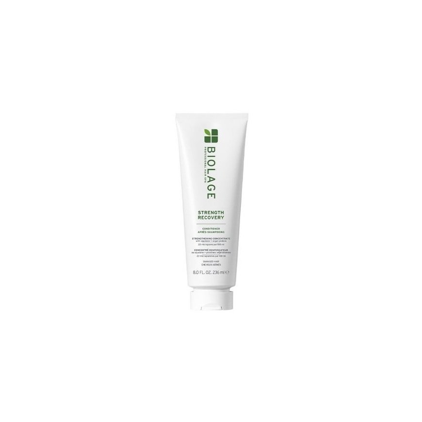 Matrix Matu kondicionieris Matrix Biolage Strength