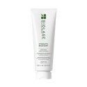 Matrix Biolage Strength Recovery Conditioner 236 ml Matrix Biolage Strength Recovery Conditioner 236 ml