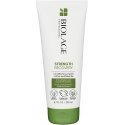 Matu kondicionieris Matrix Biolage Strength Recovery Conditioner 236 ml Matu kondicionieris Matrix Biolage Strength Recovery Conditioner 236 ml
