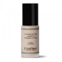 T.leclerc Leclerc Fdt Poudré 01 Ивори, 30 мл T.leclerc Leclerc Fdt Poudré 01 Ивори, 30 мл