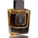Franck Boclet Tobacco Eau De Parfum 50 ml (man) Franck Boclet Tobacco Eau De Parfum 50 ml (man)