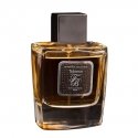 Franck Boclet Tobacco Eau De Parfum 50 ml (vyrams) Franck Boclet Tobacco Eau De Parfum 50 ml (vyrams)