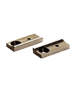 Makita 792536-0 be kategorijos