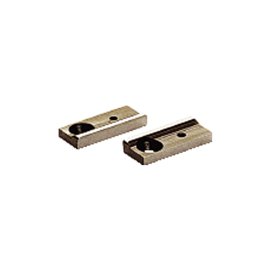 Makita 792536-0 luokittelematon
